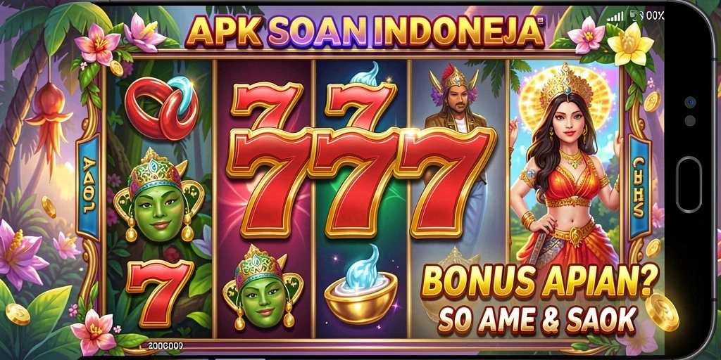 Tampilan antarmuka yang modern dan mudah dipahami.