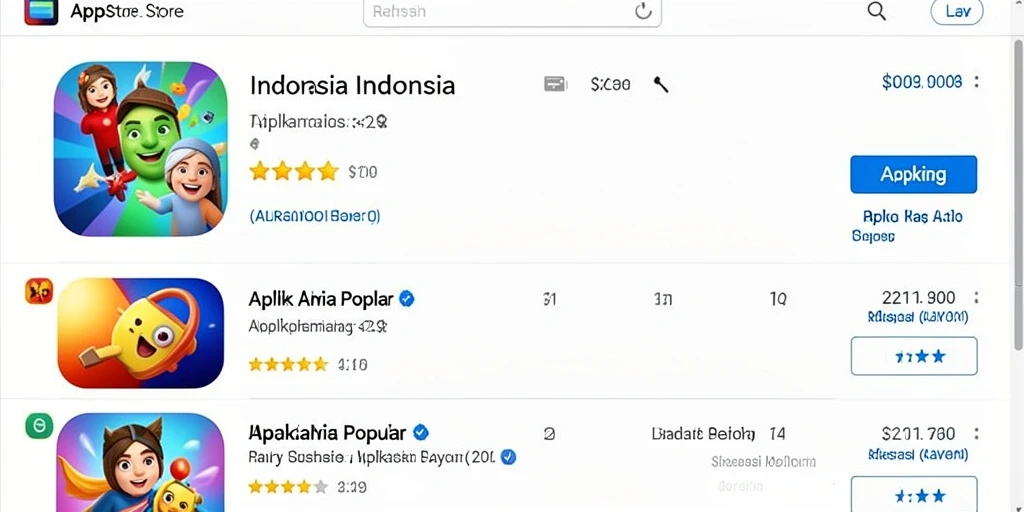 Tampilan antarmuka HUKUMTOTO yang menarik.