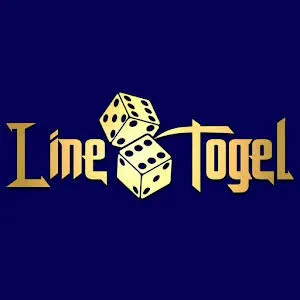 linetogel APK Resmi — ikon aplikasi