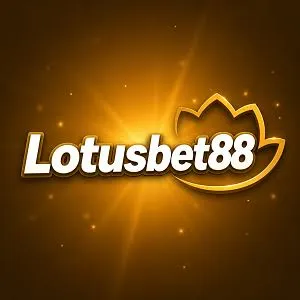 lotusbet88 APK Resmi — ikon aplikasi