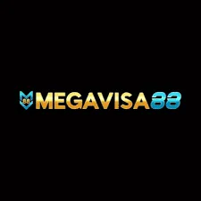 Ikon megavisa88