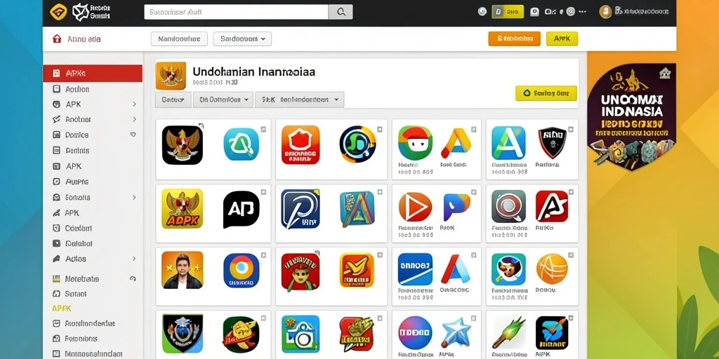 Tampilan antarmuka MEGAWIN188 yang modern dan menarik.