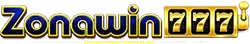 zonawin777 — logo banner resmi Indonesia